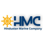 Hindustan Marine co Logo