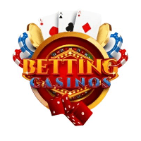Betting Casinos Logo