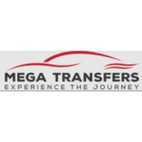 Mega Transfers Limited Logo