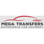 Mega Transfers Limited Logo