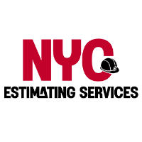 NYC Estimating Services Logo