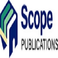 Scope Publications Logo