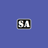 Sajid Amit Logo