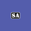 Sajid Amit Logo