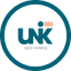UniK SEO Logo