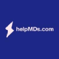 helpMDs Logo