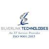 Silverlink Technologies Logo