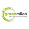 greenmiles Logo