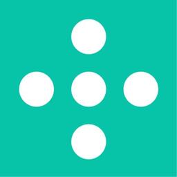 One Medical Logo