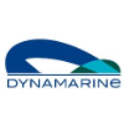 DYNAMARINe Logo