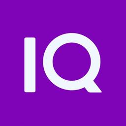 IQ Fulfillment Logo