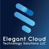 Elegant Cloud Technology Solutions LLC Logo