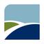 The Conservation Fund Logo