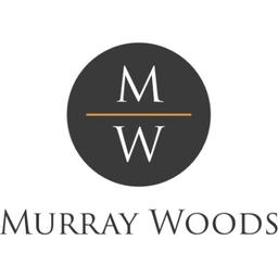 Murray Woods Ltd Logo