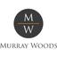 Murray Woods Ltd Logo
