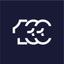 133 Digital Logo