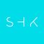 Shockledge Ltd Logo