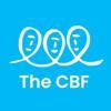 The Challenging Behaviour Foundation Logo