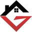 Goodman Construction Logo