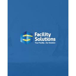Facility Solutions Logo
