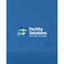 Facility Solutions Logo