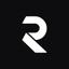 Rivada Space Networks Logo