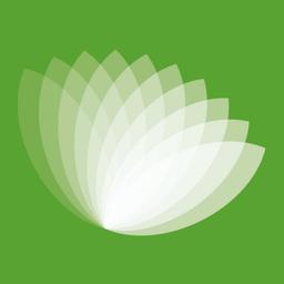 PDC Cleaning Services Limited Logo