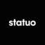 Statuo Logo