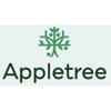 Appletree Business Services Logo