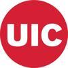 UIC Office of the Vice Chancellor for Research Logo