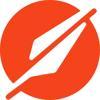 Ghostwriting Mentors Logo