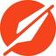 Ghostwriting Mentors Logo