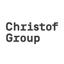 Christof Group Logo