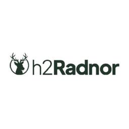 h2Radnor Limited Logo