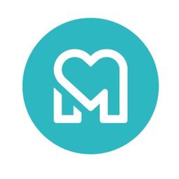 MCare Northern Ireland Logo