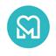 MCare Northern Ireland Logo