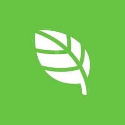 Hazel Technologies Logo