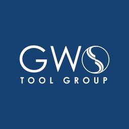GWS Tool Group Logo
