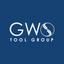 GWS Tool Group Logo