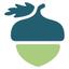 Acorn Health Logo