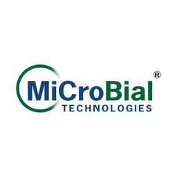 MiCroBial Technologies Logo