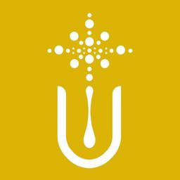 Clustr Logo