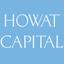 Howat Capital Logo