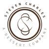 Steven Charles Logo