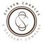 Steven Charles Logo