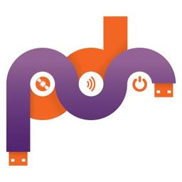 PDR IT Solutions Limited Logo