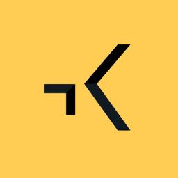 Griffin & Kale Logo