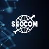 SEOCOM Logo