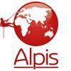 Alpis Logo