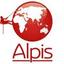 Alpis Logo